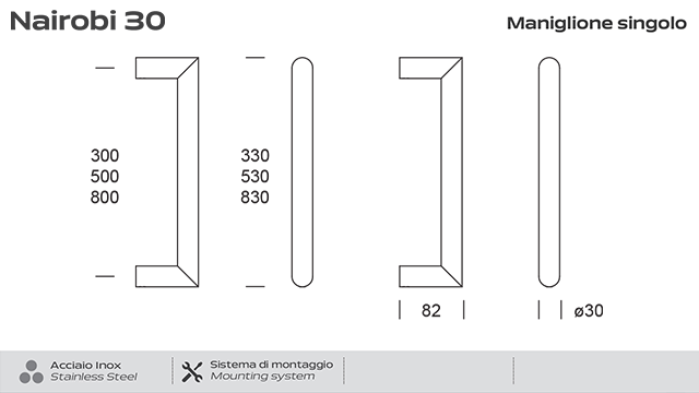 maniglione-dritto-acciaio-per-porta-nairobi-30-reguitti-inox
